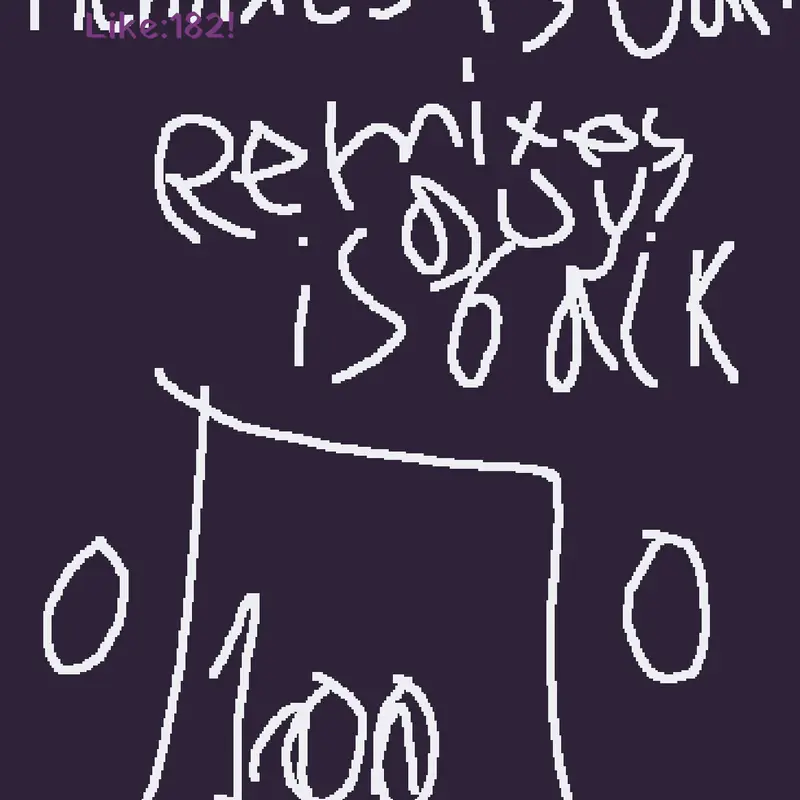 Game by @bye_quit