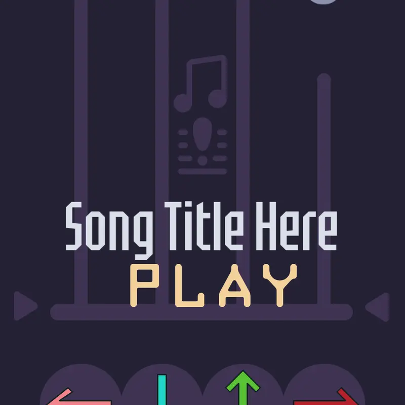 Game by @monry1122io