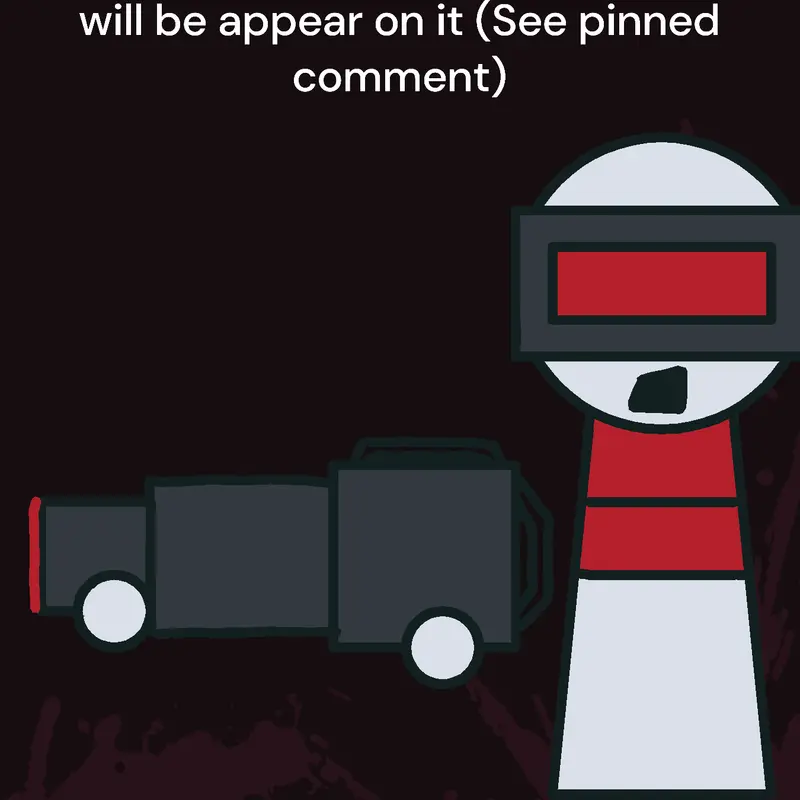 Game by @Tobythai