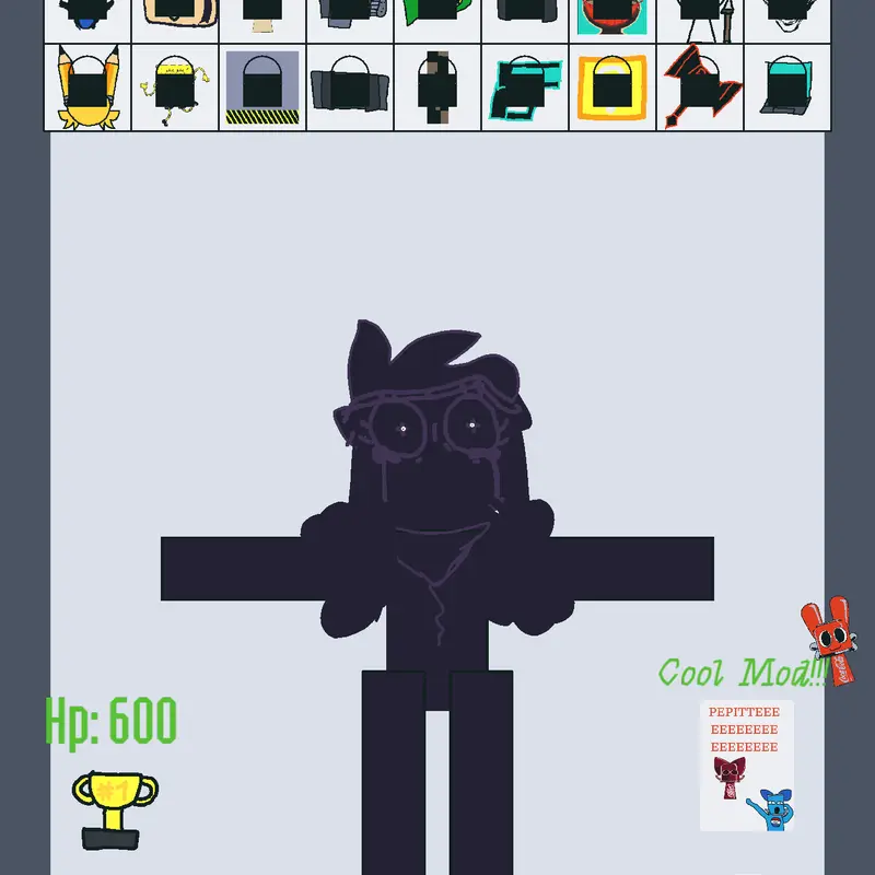 Game by @-_-_J-u-j-u-b-a_-_-