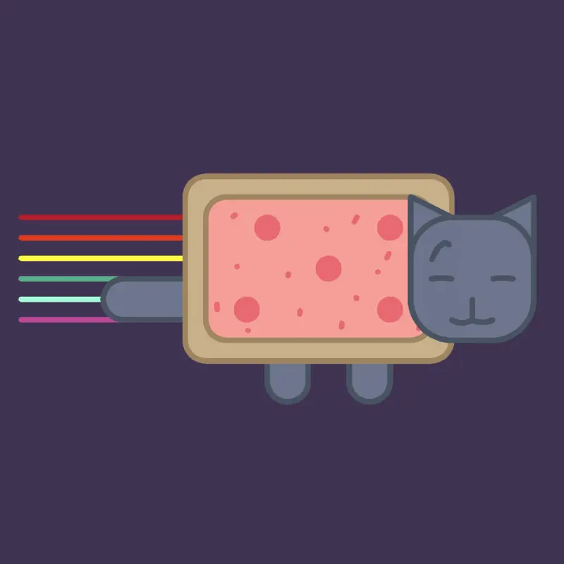 Game by @this_is_snowy