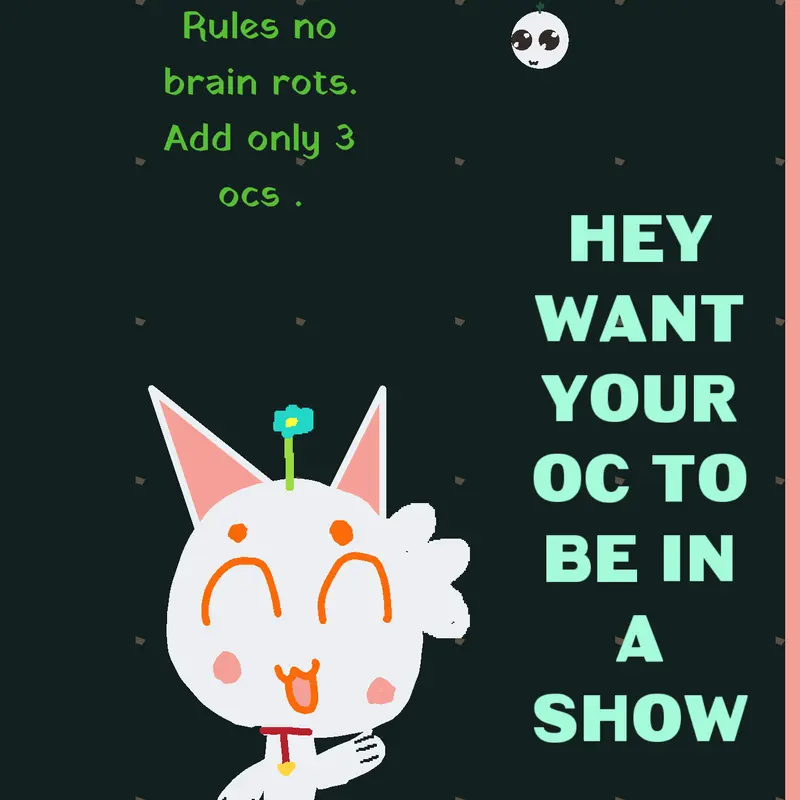 Game by @snowythefoxcat