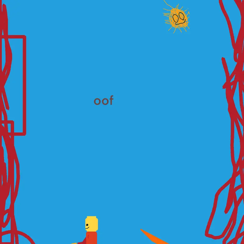 Game by @horseplated69