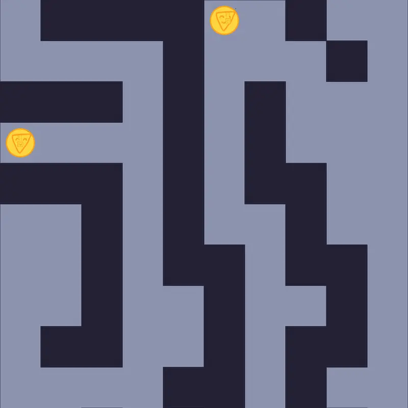 Game by @bubl_12345