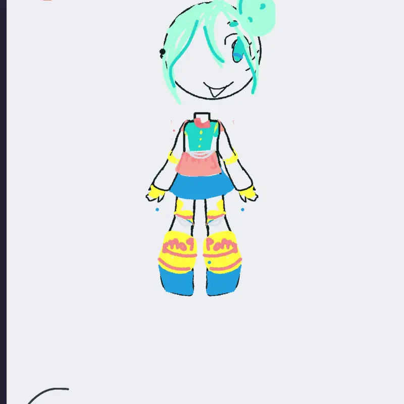 Game by @Youroffical_Lizfan