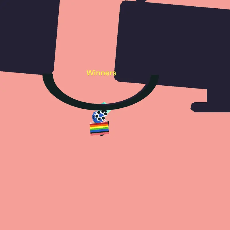 Game by @MrHeroBrine4015fan2