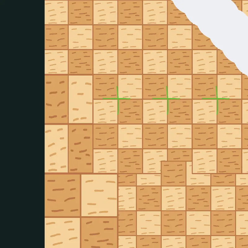 Game by @henehe554