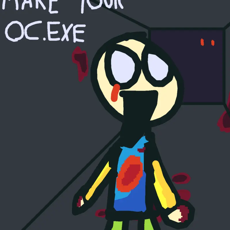 Game by @not_a_noob