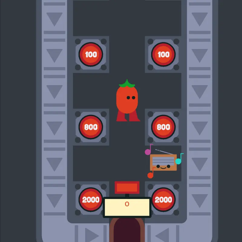 Game by @space_15