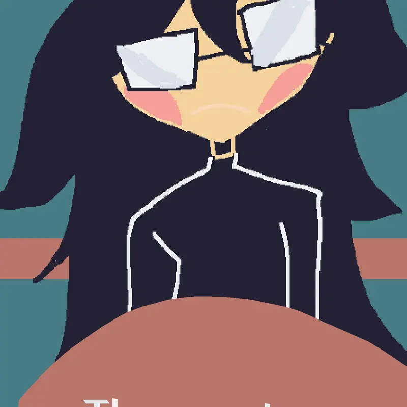 Game by @mikuofficiall
