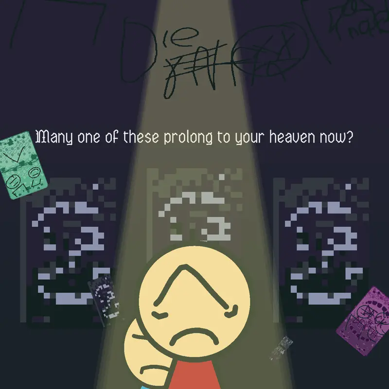 Game by @durrsofunnylmao