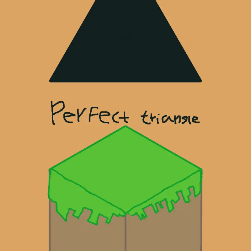 Game by @sum_random_floppa