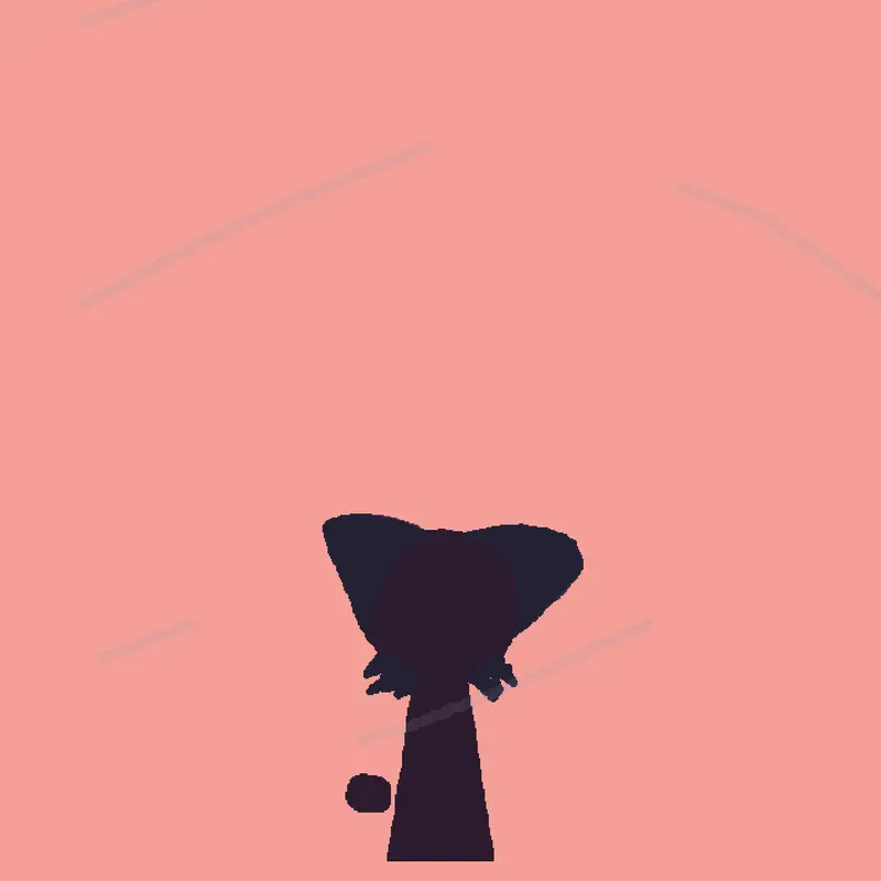 Game by @gokucoolsagf