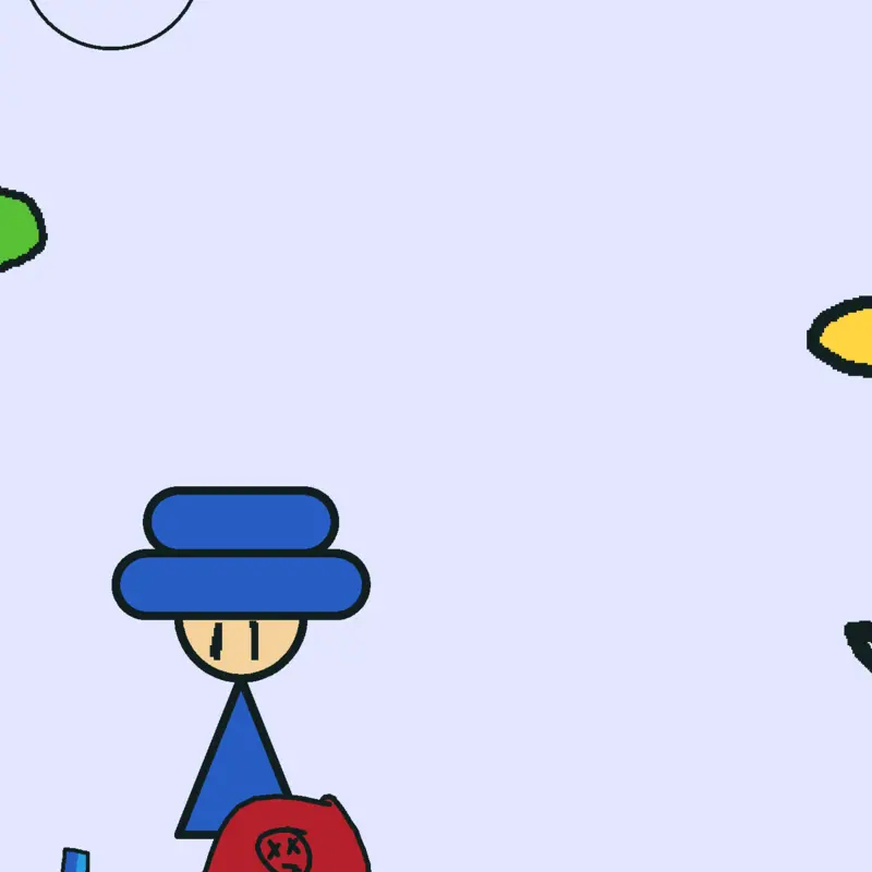 Game by @bandu_giftcards