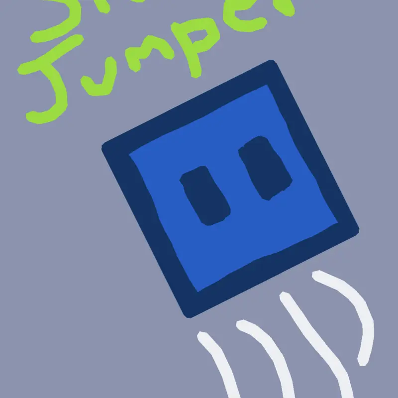 Game by @TheRealCappy