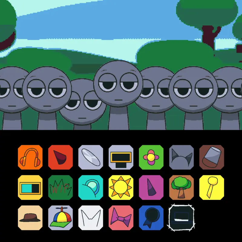 Game by @fernando5456