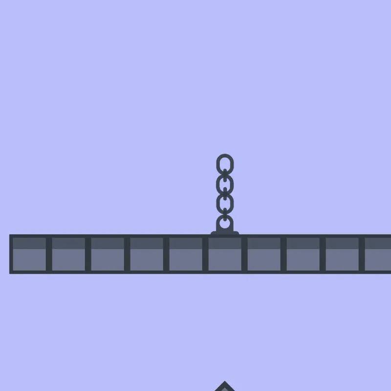Game by @Ethos_829