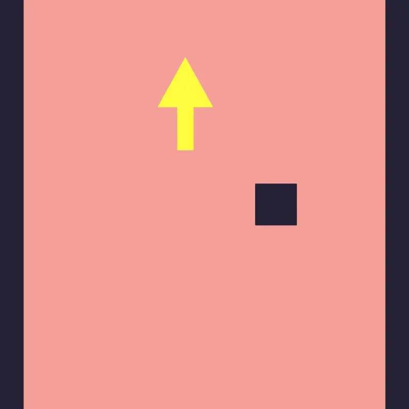 Game by @wyg