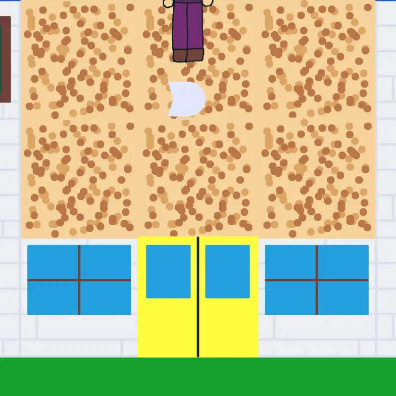 Game by @Ali_Imran131