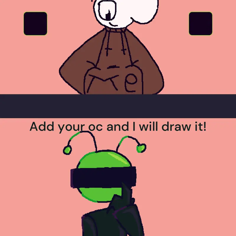 Game by @Katietheartist1