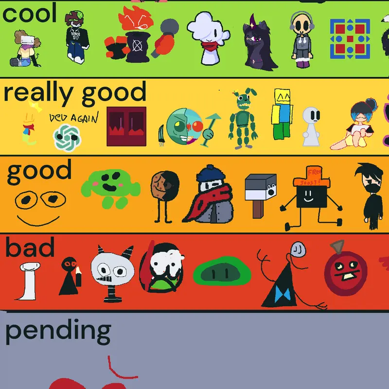 Game by @triple-time23