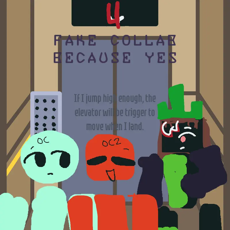 Game by @Foltyn_249