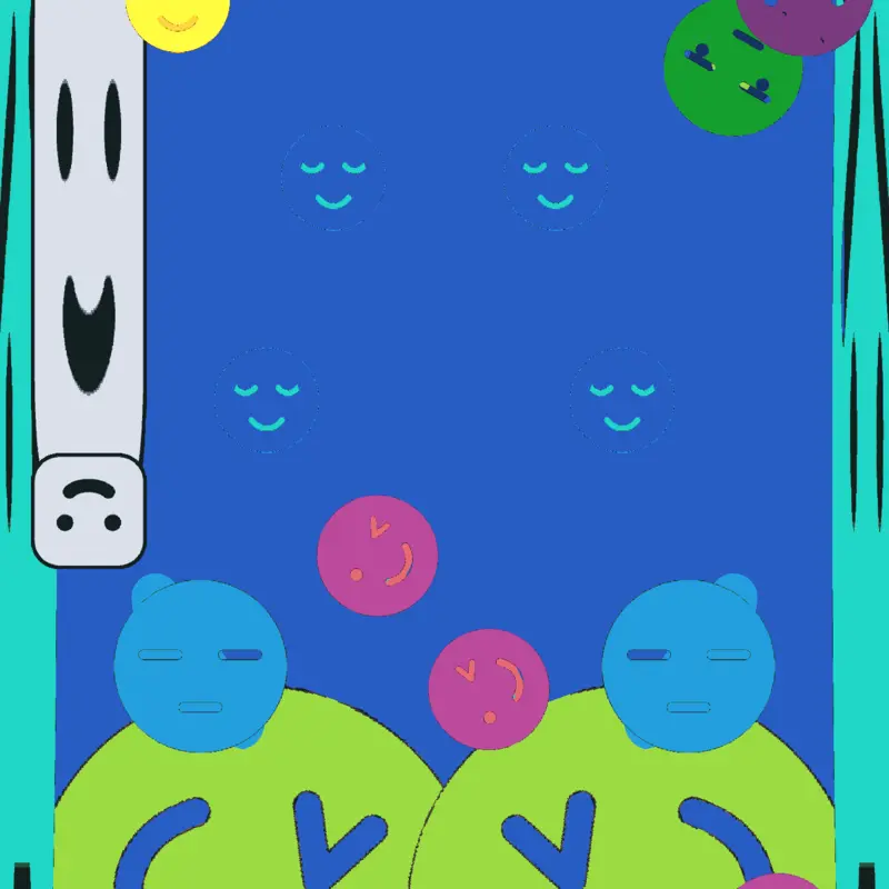 Game by @SprunkiJevin19