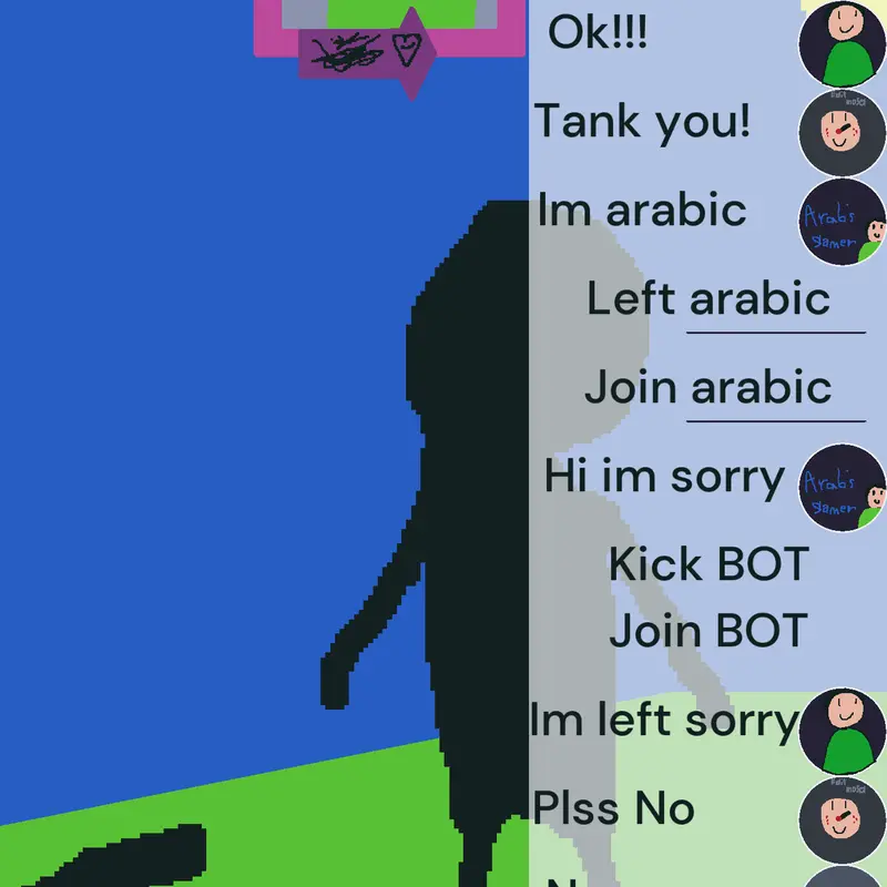 Game by @Salem1233
