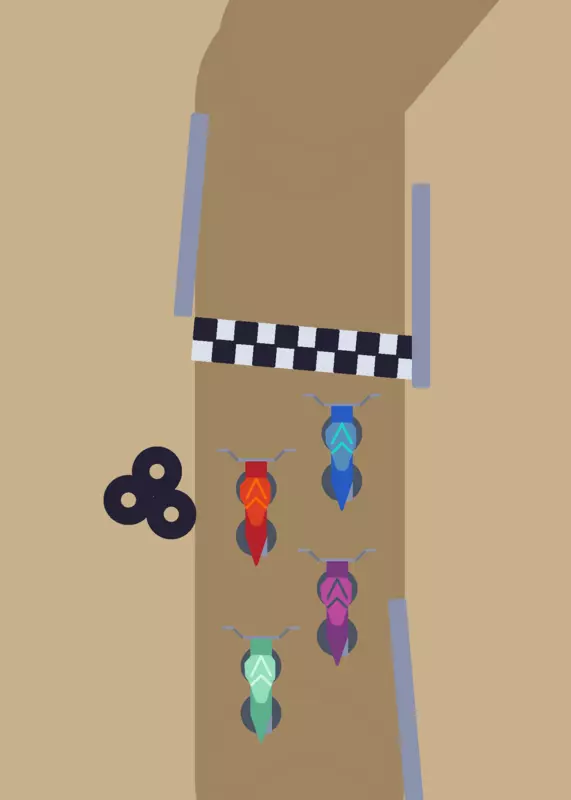 Game by @bobi_le_vraie