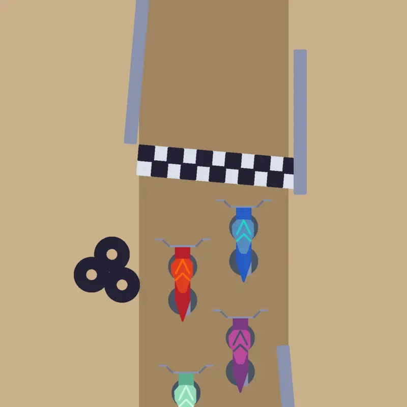 Game by @bobi_le_vraie