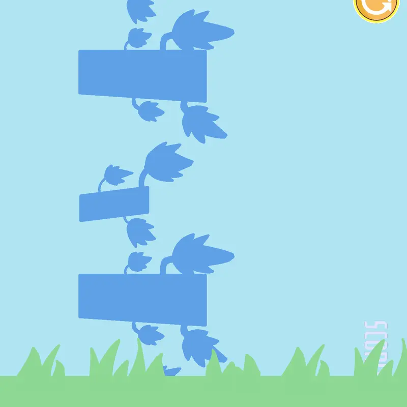 Game by @area19223