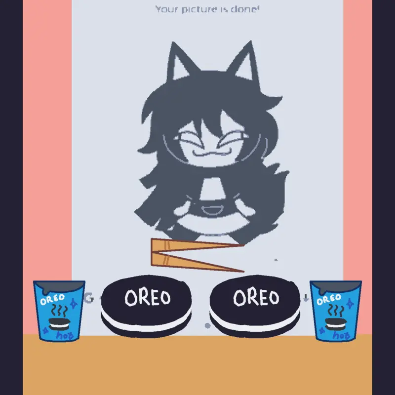 Game by @two_bfb499
