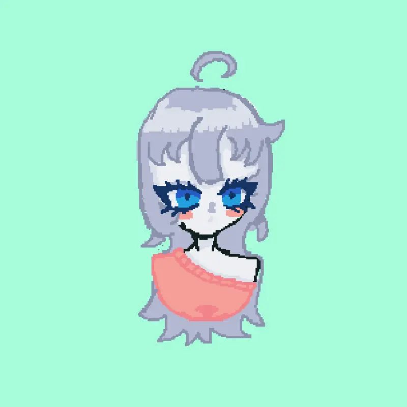 Game by @RIRI_xoxo