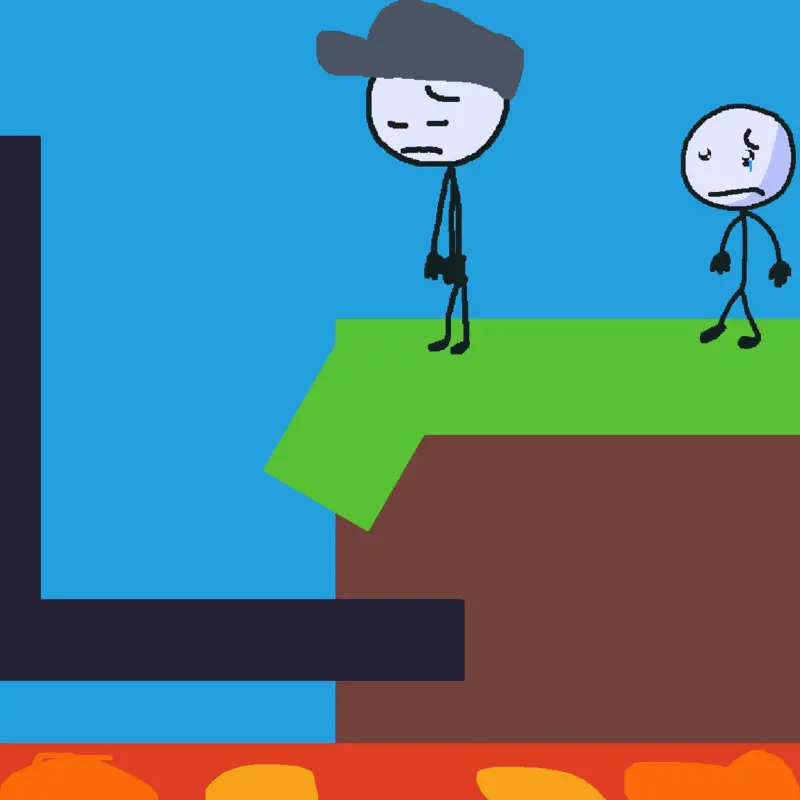 Game by @AntiRacistCyan