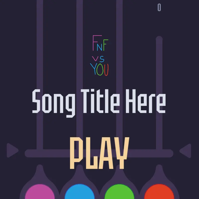 Game by @Bandu_Games