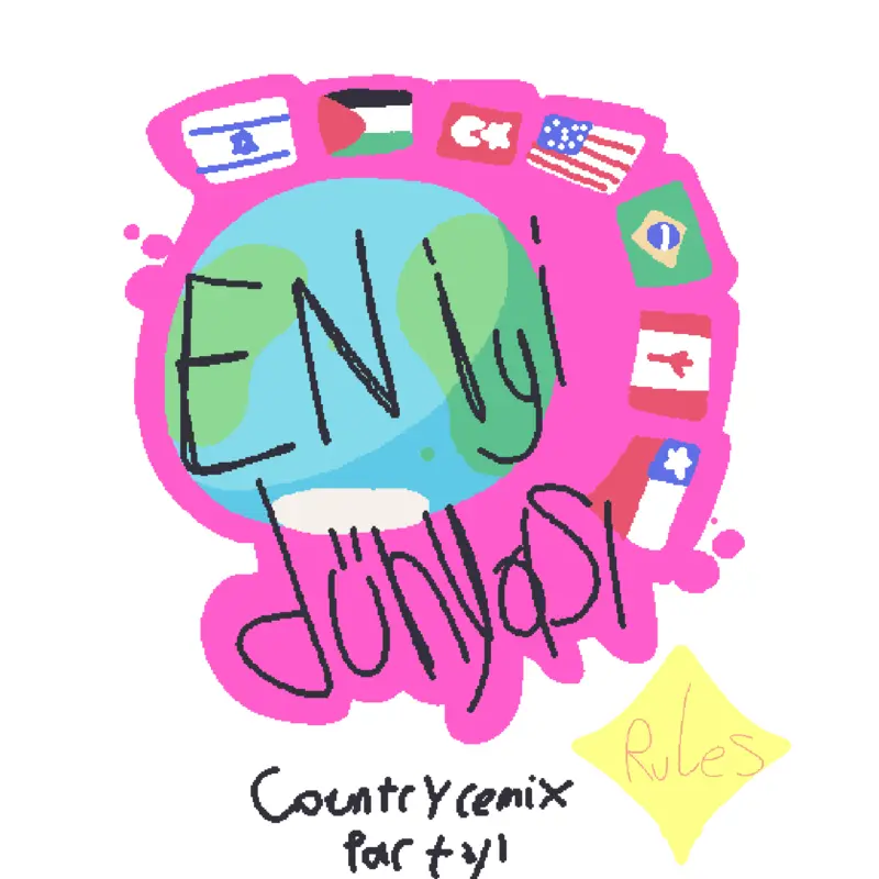 Game by @Still_a_piece_of_trash