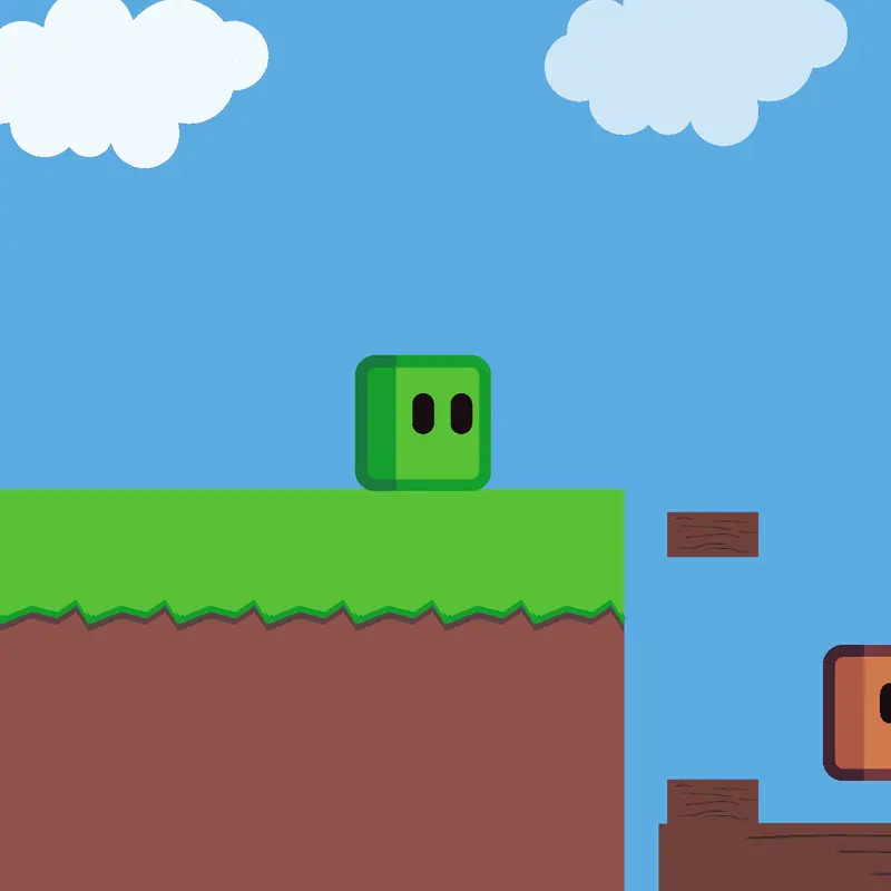 Game by @Numberblocks42