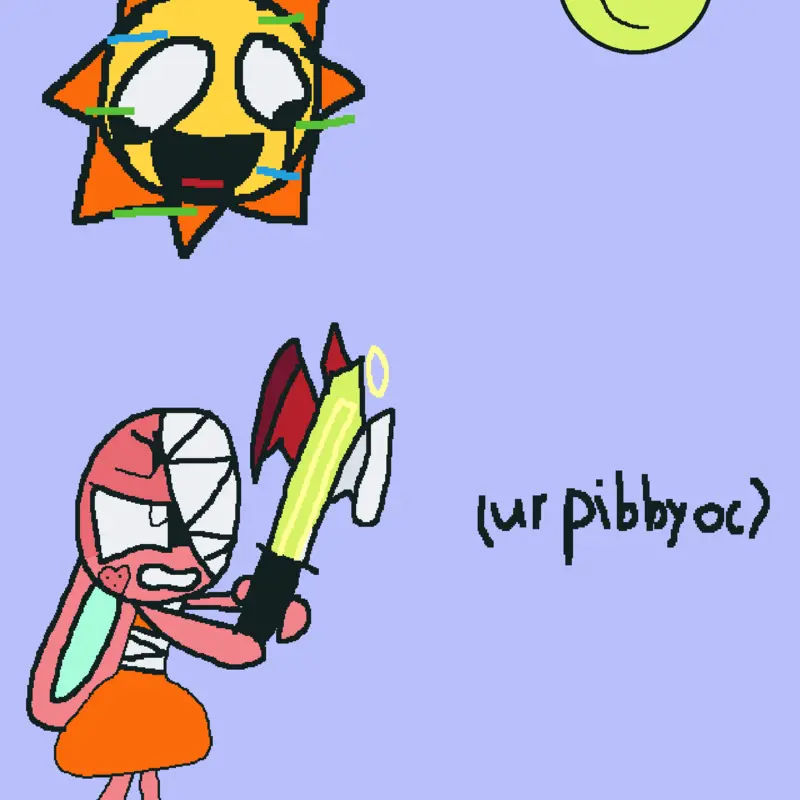 Game by @Mindy_2024Meow