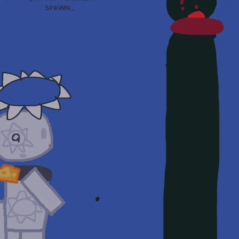 Game by @that_one_badger_guy