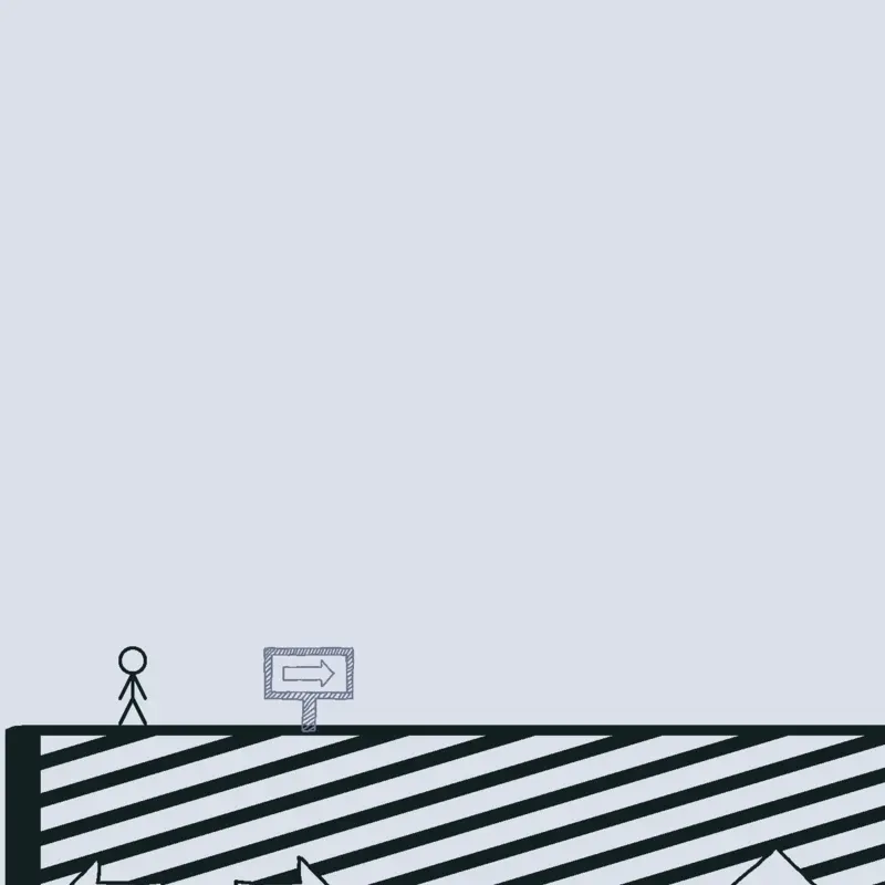 Game by @Blue_Apple