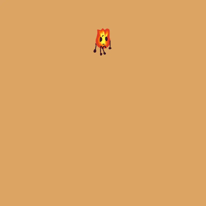 Game by @sunny_loves_summer