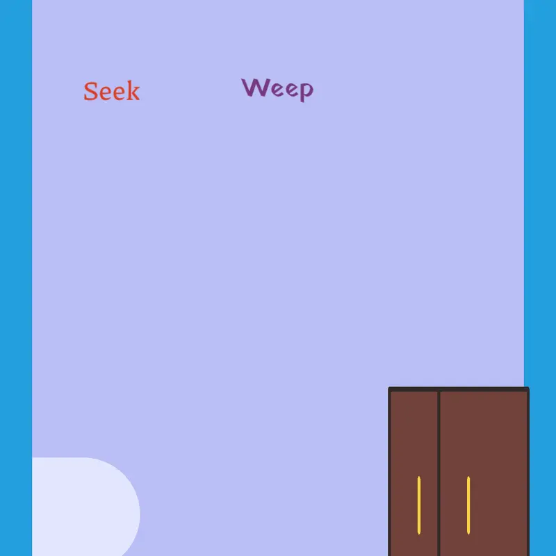 Game by @Agnes_Chan