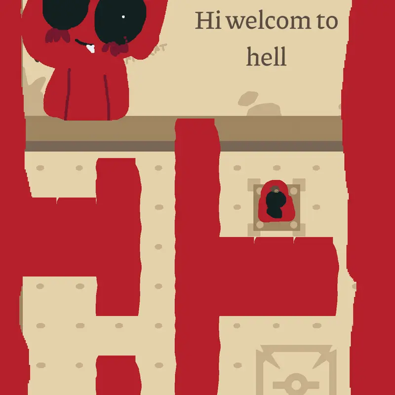 Game by @littlebun