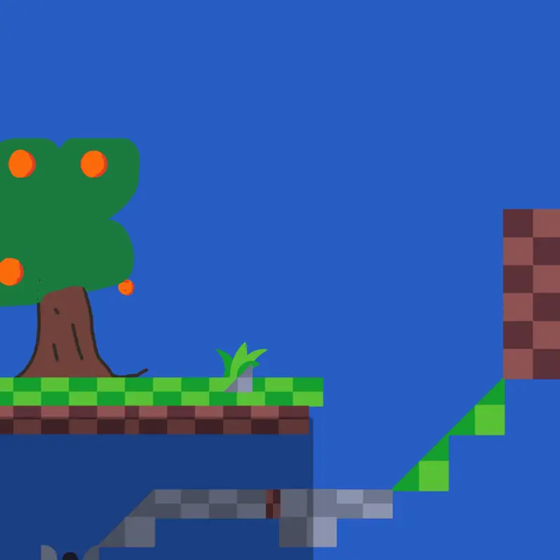 Game by @Lik3r