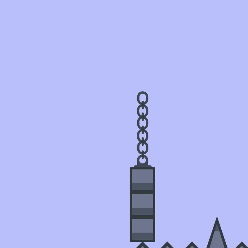 Game by @diamonds2