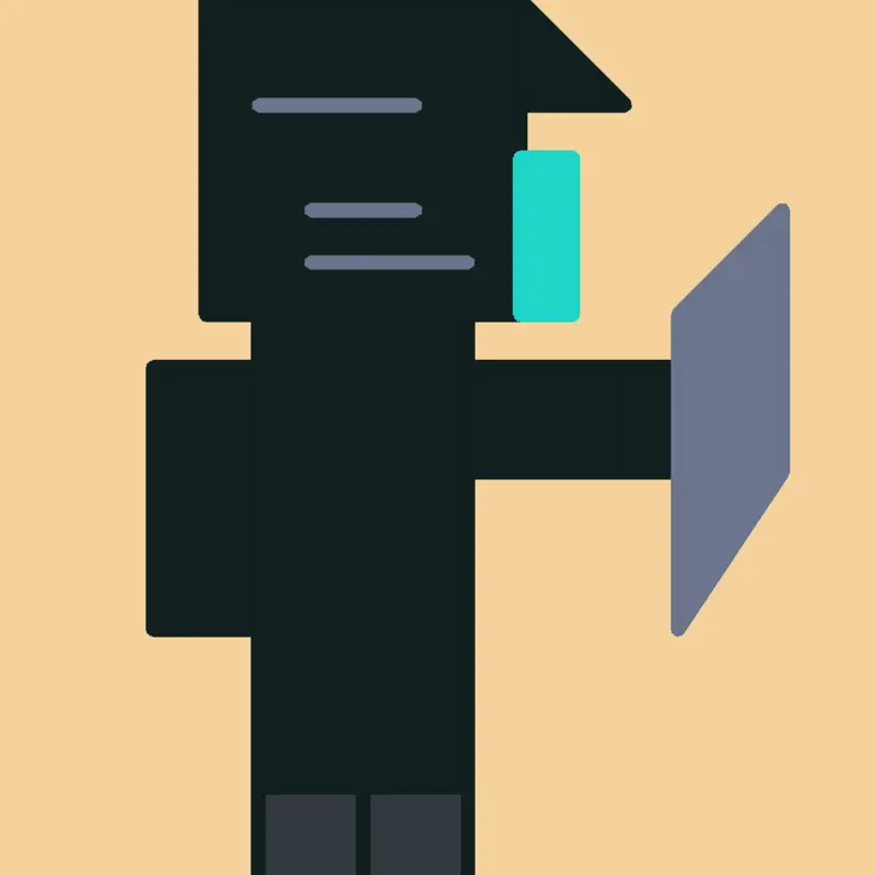 Game by @omer-mirac_2013