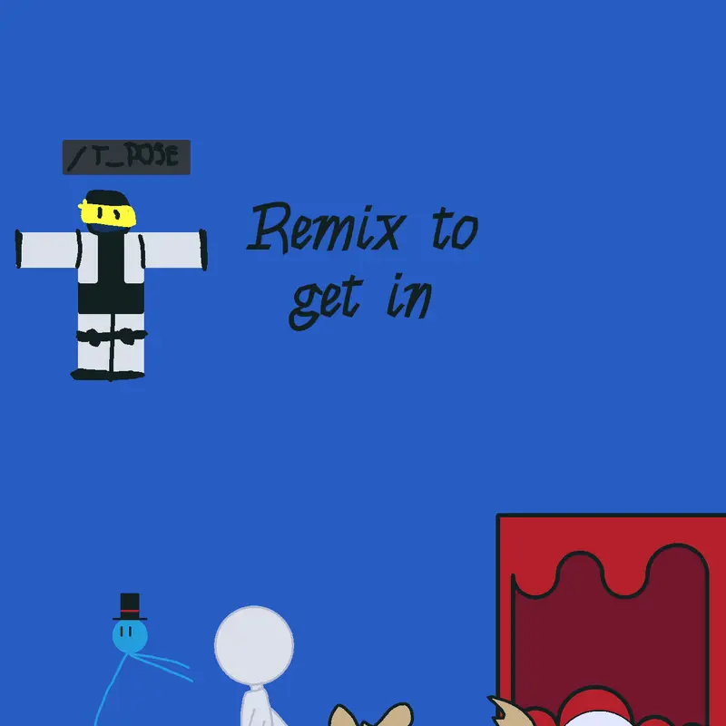 Game by @poopy_fart