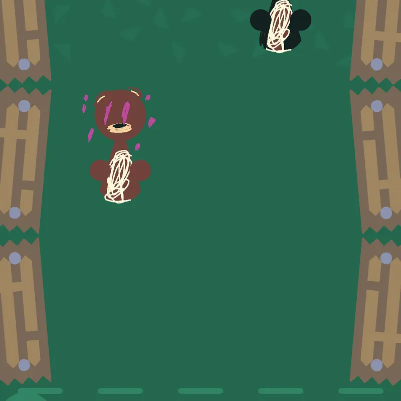 Game by @superbearadventure2700