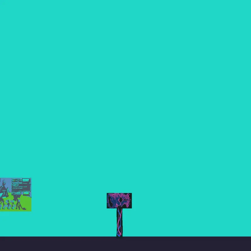 Game by @Faze-vanja