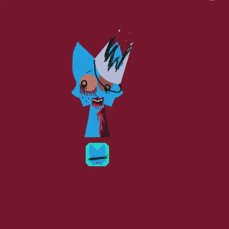 Game by @Yourlocalmichi